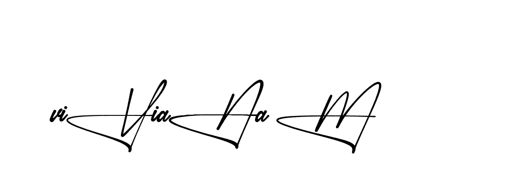 The best way (Aletheia-RpJAE) to make a short signature is to pick only two or three words in your name. The name Ceard include a total of six letters. For converting this name. Ceard signature style 2 images and pictures png