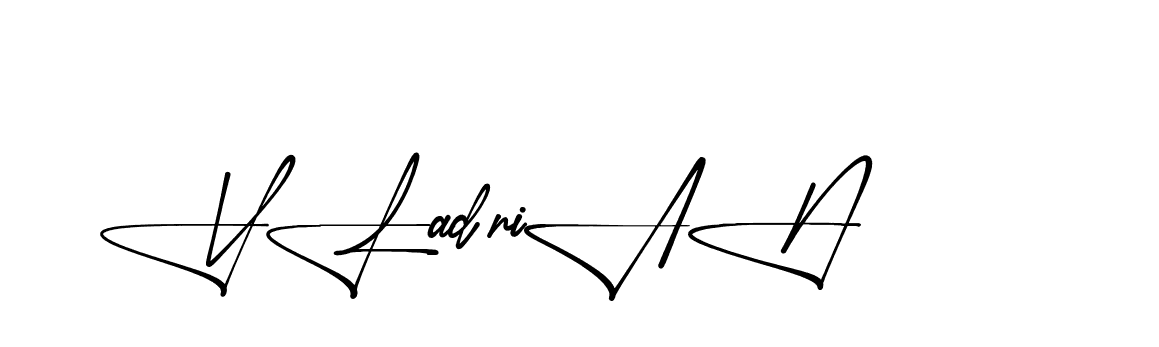 The best way (Aletheia-RpJAE) to make a short signature is to pick only two or three words in your name. The name Ceard include a total of six letters. For converting this name. Ceard signature style 2 images and pictures png