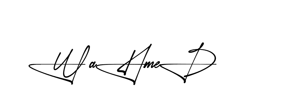 The best way (Aletheia-RpJAE) to make a short signature is to pick only two or three words in your name. The name Ceard include a total of six letters. For converting this name. Ceard signature style 2 images and pictures png