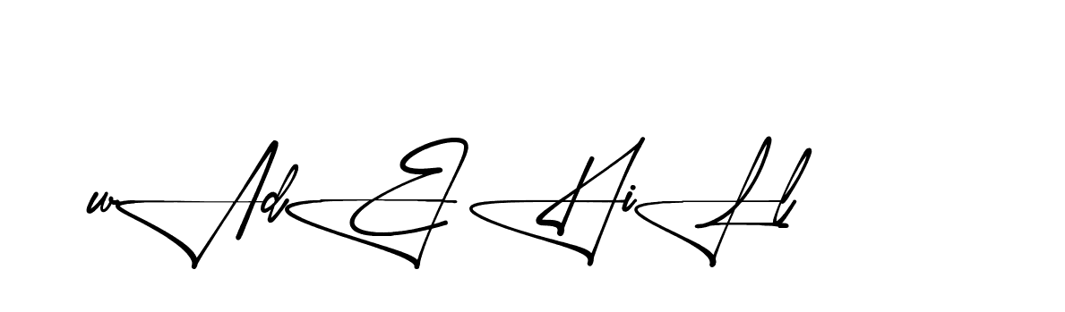 The best way (Aletheia-RpJAE) to make a short signature is to pick only two or three words in your name. The name Ceard include a total of six letters. For converting this name. Ceard signature style 2 images and pictures png