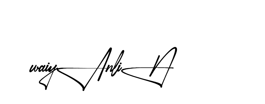 The best way (Aletheia-RpJAE) to make a short signature is to pick only two or three words in your name. The name Ceard include a total of six letters. For converting this name. Ceard signature style 2 images and pictures png