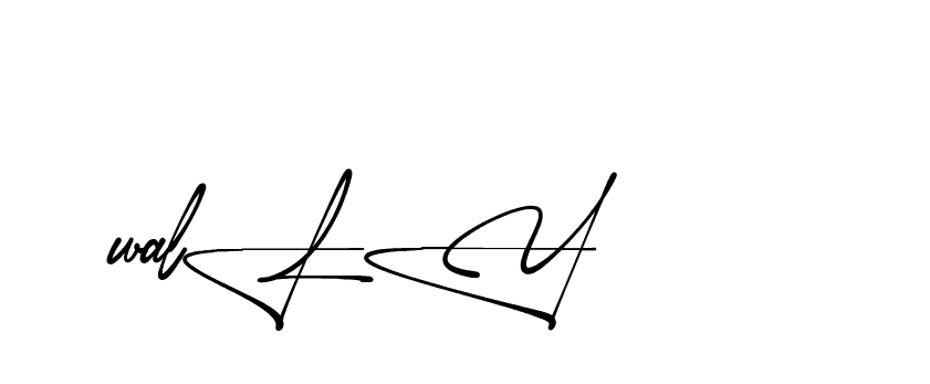 The best way (Aletheia-RpJAE) to make a short signature is to pick only two or three words in your name. The name Ceard include a total of six letters. For converting this name. Ceard signature style 2 images and pictures png