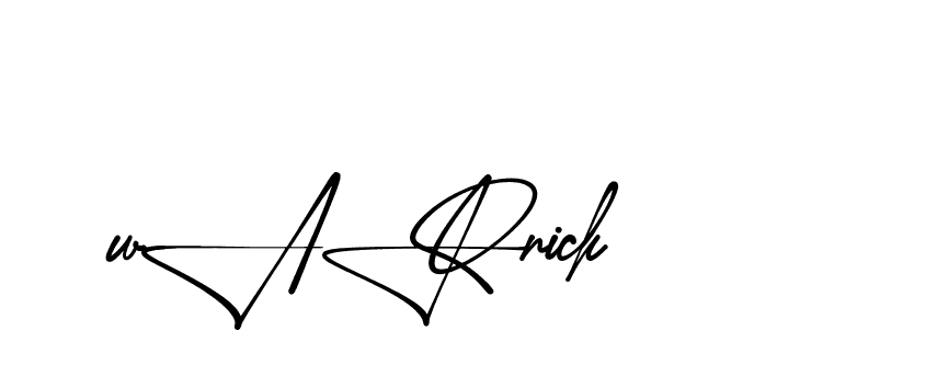The best way (Aletheia-RpJAE) to make a short signature is to pick only two or three words in your name. The name Ceard include a total of six letters. For converting this name. Ceard signature style 2 images and pictures png