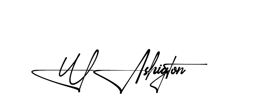 The best way (Aletheia-RpJAE) to make a short signature is to pick only two or three words in your name. The name Ceard include a total of six letters. For converting this name. Ceard signature style 2 images and pictures png