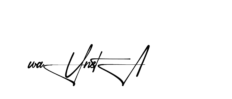 The best way (Aletheia-RpJAE) to make a short signature is to pick only two or three words in your name. The name Ceard include a total of six letters. For converting this name. Ceard signature style 2 images and pictures png