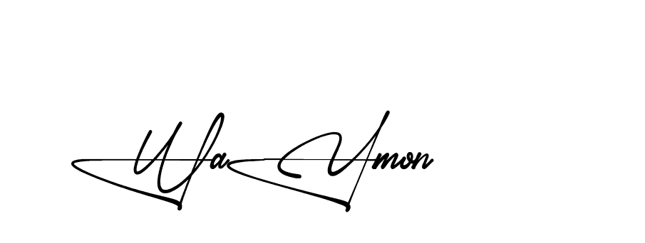 The best way (Aletheia-RpJAE) to make a short signature is to pick only two or three words in your name. The name Ceard include a total of six letters. For converting this name. Ceard signature style 2 images and pictures png