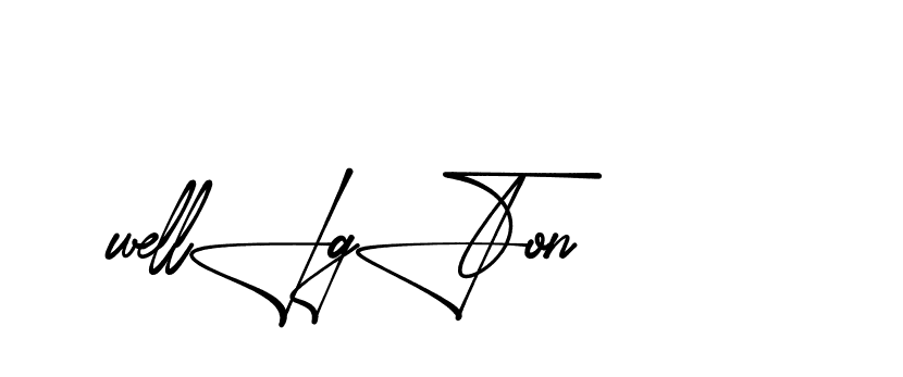 The best way (Aletheia-RpJAE) to make a short signature is to pick only two or three words in your name. The name Ceard include a total of six letters. For converting this name. Ceard signature style 2 images and pictures png
