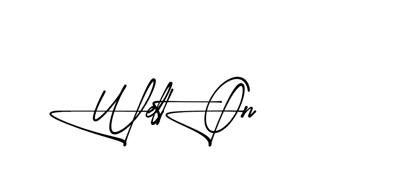 The best way (Aletheia-RpJAE) to make a short signature is to pick only two or three words in your name. The name Ceard include a total of six letters. For converting this name. Ceard signature style 2 images and pictures png