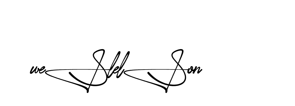 The best way (Aletheia-RpJAE) to make a short signature is to pick only two or three words in your name. The name Ceard include a total of six letters. For converting this name. Ceard signature style 2 images and pictures png