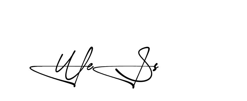 The best way (Aletheia-RpJAE) to make a short signature is to pick only two or three words in your name. The name Ceard include a total of six letters. For converting this name. Ceard signature style 2 images and pictures png