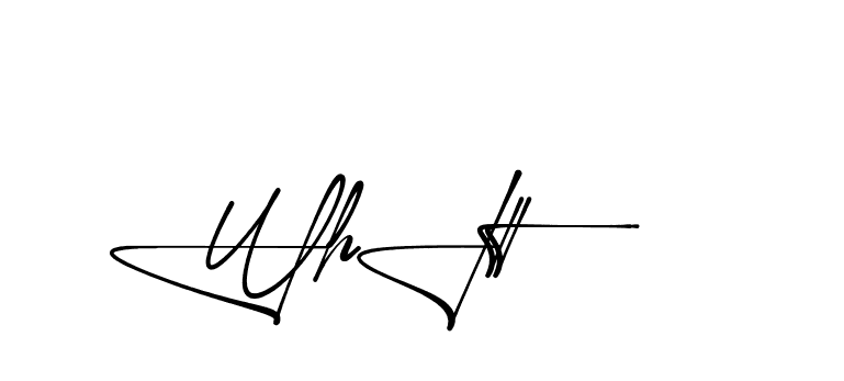 The best way (Aletheia-RpJAE) to make a short signature is to pick only two or three words in your name. The name Ceard include a total of six letters. For converting this name. Ceard signature style 2 images and pictures png