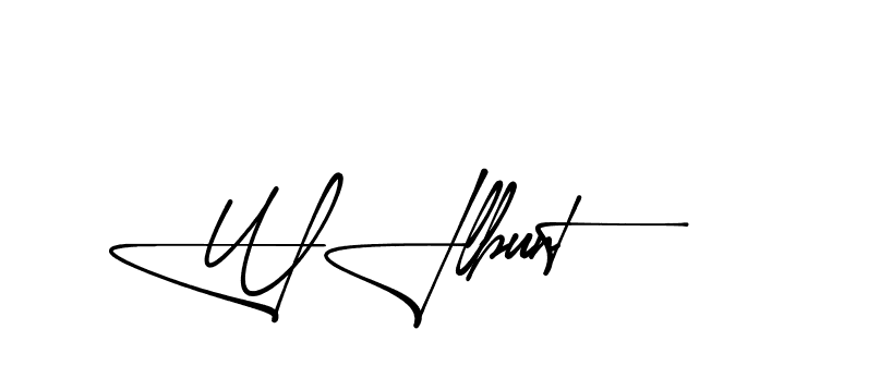 The best way (Aletheia-RpJAE) to make a short signature is to pick only two or three words in your name. The name Ceard include a total of six letters. For converting this name. Ceard signature style 2 images and pictures png