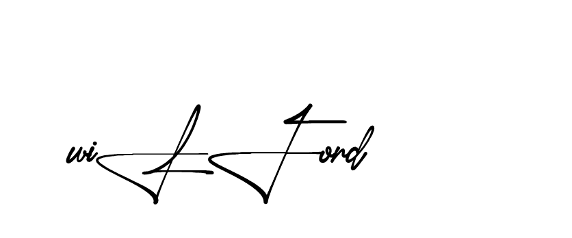 The best way (Aletheia-RpJAE) to make a short signature is to pick only two or three words in your name. The name Ceard include a total of six letters. For converting this name. Ceard signature style 2 images and pictures png