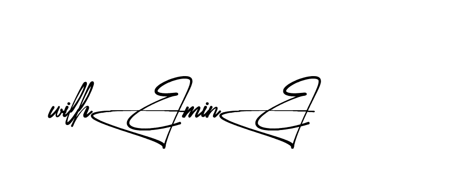 The best way (Aletheia-RpJAE) to make a short signature is to pick only two or three words in your name. The name Ceard include a total of six letters. For converting this name. Ceard signature style 2 images and pictures png