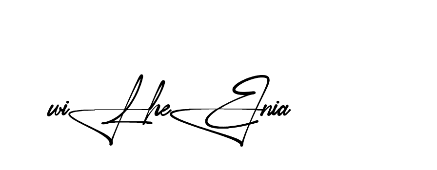 The best way (Aletheia-RpJAE) to make a short signature is to pick only two or three words in your name. The name Ceard include a total of six letters. For converting this name. Ceard signature style 2 images and pictures png