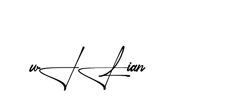 The best way (Aletheia-RpJAE) to make a short signature is to pick only two or three words in your name. The name Ceard include a total of six letters. For converting this name. Ceard signature style 2 images and pictures png
