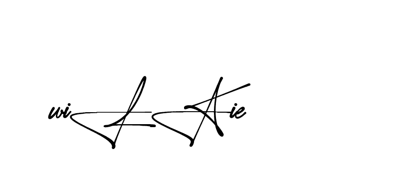 The best way (Aletheia-RpJAE) to make a short signature is to pick only two or three words in your name. The name Ceard include a total of six letters. For converting this name. Ceard signature style 2 images and pictures png