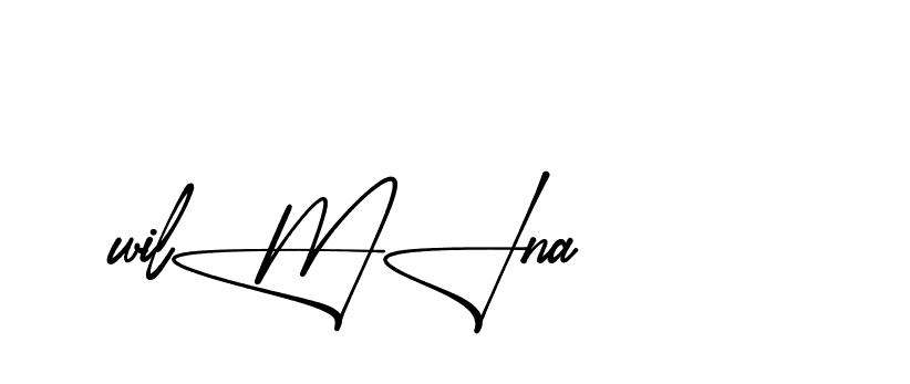 The best way (Aletheia-RpJAE) to make a short signature is to pick only two or three words in your name. The name Ceard include a total of six letters. For converting this name. Ceard signature style 2 images and pictures png