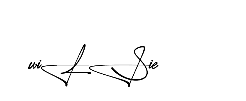 The best way (Aletheia-RpJAE) to make a short signature is to pick only two or three words in your name. The name Ceard include a total of six letters. For converting this name. Ceard signature style 2 images and pictures png