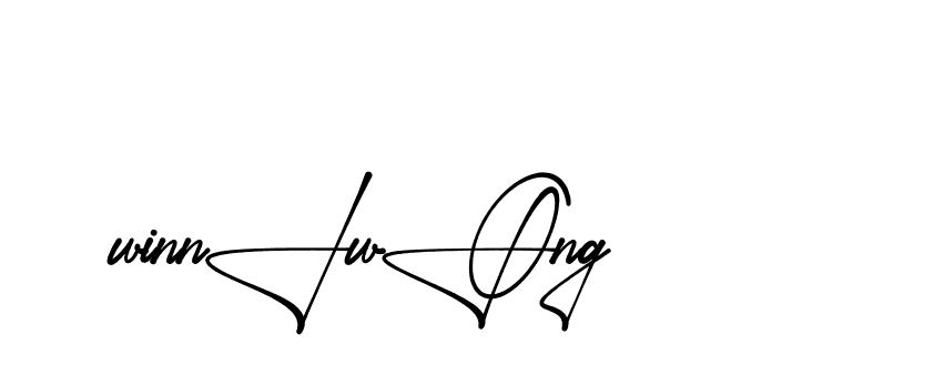 The best way (Aletheia-RpJAE) to make a short signature is to pick only two or three words in your name. The name Ceard include a total of six letters. For converting this name. Ceard signature style 2 images and pictures png