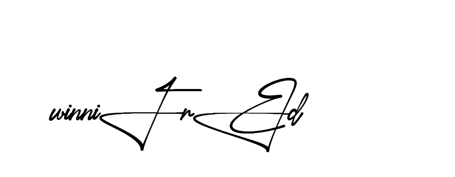 The best way (Aletheia-RpJAE) to make a short signature is to pick only two or three words in your name. The name Ceard include a total of six letters. For converting this name. Ceard signature style 2 images and pictures png