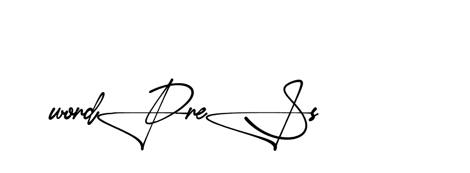 The best way (Aletheia-RpJAE) to make a short signature is to pick only two or three words in your name. The name Ceard include a total of six letters. For converting this name. Ceard signature style 2 images and pictures png