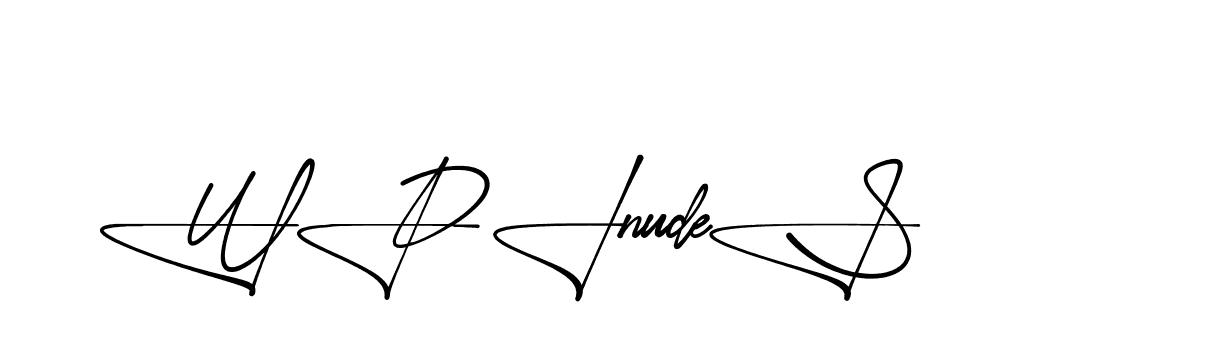 The best way (Aletheia-RpJAE) to make a short signature is to pick only two or three words in your name. The name Ceard include a total of six letters. For converting this name. Ceard signature style 2 images and pictures png
