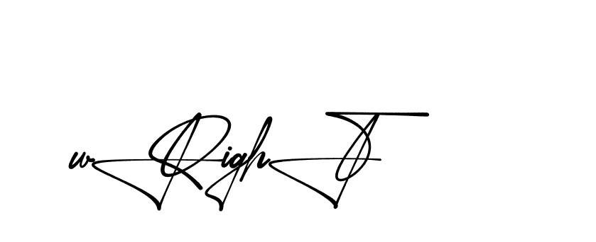 The best way (Aletheia-RpJAE) to make a short signature is to pick only two or three words in your name. The name Ceard include a total of six letters. For converting this name. Ceard signature style 2 images and pictures png