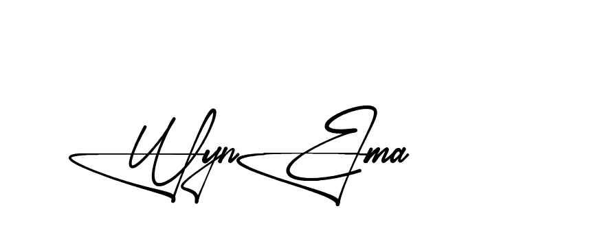 The best way (Aletheia-RpJAE) to make a short signature is to pick only two or three words in your name. The name Ceard include a total of six letters. For converting this name. Ceard signature style 2 images and pictures png