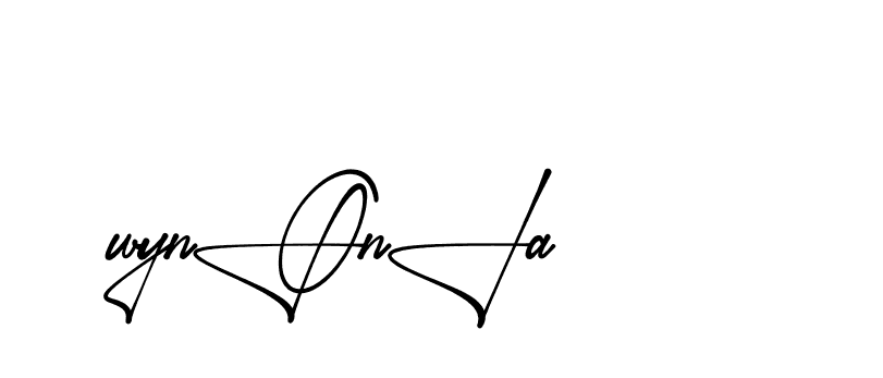 The best way (Aletheia-RpJAE) to make a short signature is to pick only two or three words in your name. The name Ceard include a total of six letters. For converting this name. Ceard signature style 2 images and pictures png