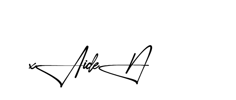 The best way (Aletheia-RpJAE) to make a short signature is to pick only two or three words in your name. The name Ceard include a total of six letters. For converting this name. Ceard signature style 2 images and pictures png