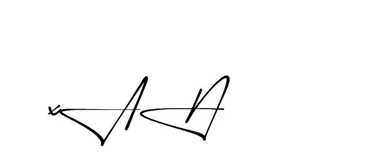 The best way (Aletheia-RpJAE) to make a short signature is to pick only two or three words in your name. The name Ceard include a total of six letters. For converting this name. Ceard signature style 2 images and pictures png