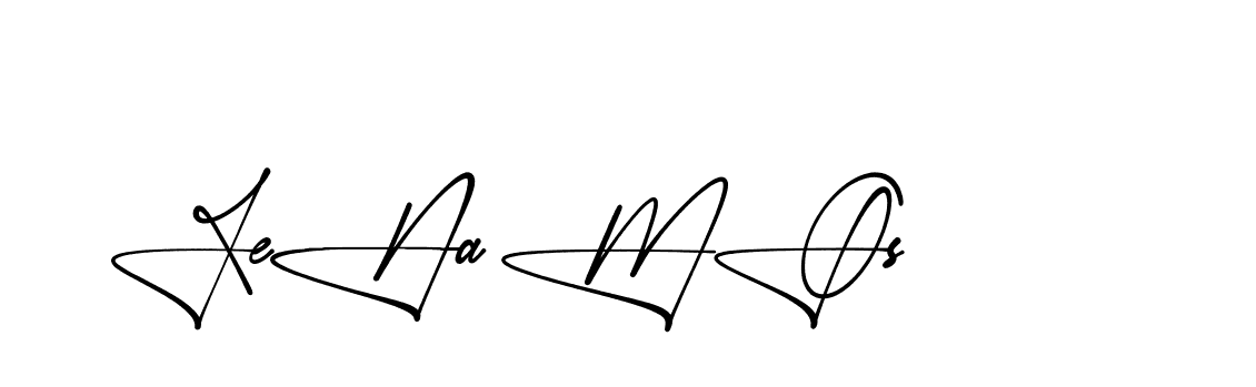 The best way (Aletheia-RpJAE) to make a short signature is to pick only two or three words in your name. The name Ceard include a total of six letters. For converting this name. Ceard signature style 2 images and pictures png