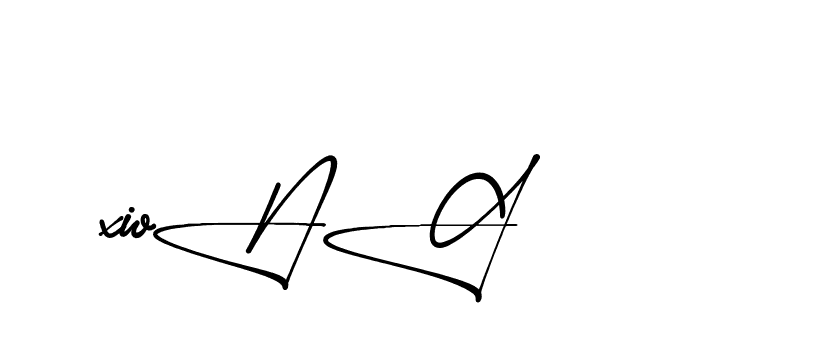 The best way (Aletheia-RpJAE) to make a short signature is to pick only two or three words in your name. The name Ceard include a total of six letters. For converting this name. Ceard signature style 2 images and pictures png