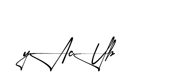 The best way (Aletheia-RpJAE) to make a short signature is to pick only two or three words in your name. The name Ceard include a total of six letters. For converting this name. Ceard signature style 2 images and pictures png