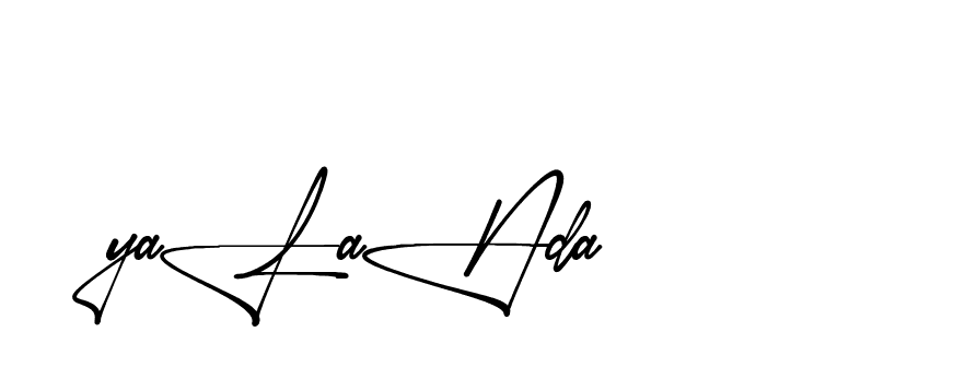 The best way (Aletheia-RpJAE) to make a short signature is to pick only two or three words in your name. The name Ceard include a total of six letters. For converting this name. Ceard signature style 2 images and pictures png