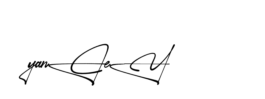 The best way (Aletheia-RpJAE) to make a short signature is to pick only two or three words in your name. The name Ceard include a total of six letters. For converting this name. Ceard signature style 2 images and pictures png