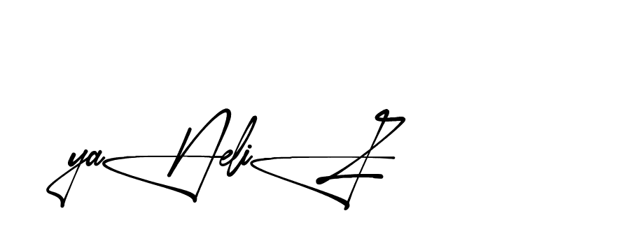 The best way (Aletheia-RpJAE) to make a short signature is to pick only two or three words in your name. The name Ceard include a total of six letters. For converting this name. Ceard signature style 2 images and pictures png