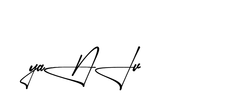 The best way (Aletheia-RpJAE) to make a short signature is to pick only two or three words in your name. The name Ceard include a total of six letters. For converting this name. Ceard signature style 2 images and pictures png