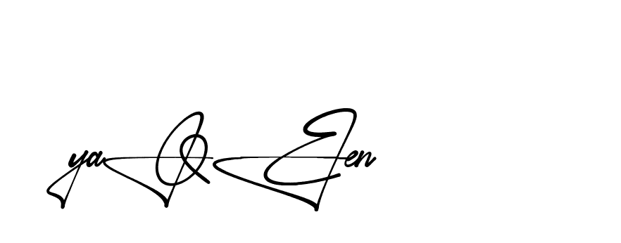 The best way (Aletheia-RpJAE) to make a short signature is to pick only two or three words in your name. The name Ceard include a total of six letters. For converting this name. Ceard signature style 2 images and pictures png