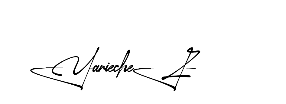 The best way (Aletheia-RpJAE) to make a short signature is to pick only two or three words in your name. The name Ceard include a total of six letters. For converting this name. Ceard signature style 2 images and pictures png