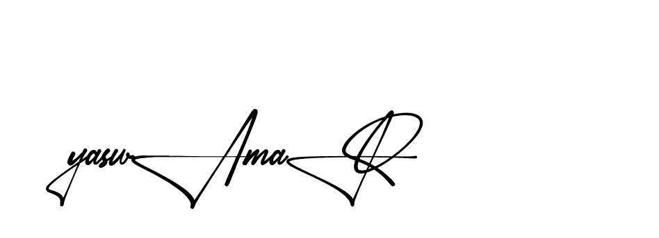 The best way (Aletheia-RpJAE) to make a short signature is to pick only two or three words in your name. The name Ceard include a total of six letters. For converting this name. Ceard signature style 2 images and pictures png