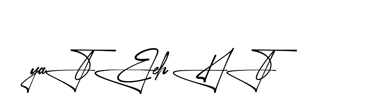 The best way (Aletheia-RpJAE) to make a short signature is to pick only two or three words in your name. The name Ceard include a total of six letters. For converting this name. Ceard signature style 2 images and pictures png