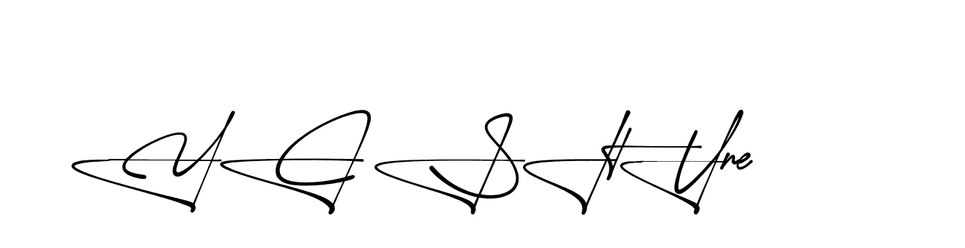 The best way (Aletheia-RpJAE) to make a short signature is to pick only two or three words in your name. The name Ceard include a total of six letters. For converting this name. Ceard signature style 2 images and pictures png
