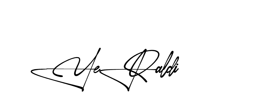 The best way (Aletheia-RpJAE) to make a short signature is to pick only two or three words in your name. The name Ceard include a total of six letters. For converting this name. Ceard signature style 2 images and pictures png