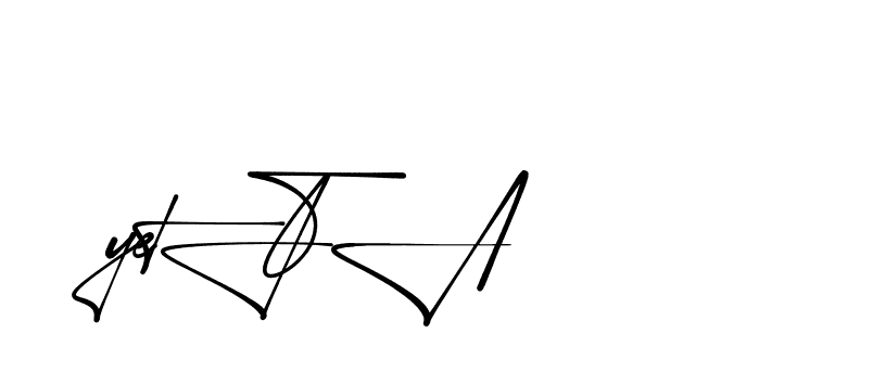 The best way (Aletheia-RpJAE) to make a short signature is to pick only two or three words in your name. The name Ceard include a total of six letters. For converting this name. Ceard signature style 2 images and pictures png