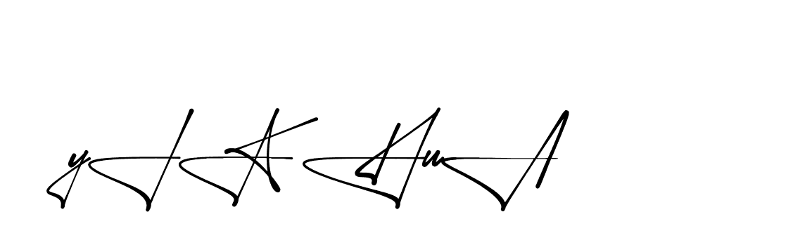 The best way (Aletheia-RpJAE) to make a short signature is to pick only two or three words in your name. The name Ceard include a total of six letters. For converting this name. Ceard signature style 2 images and pictures png
