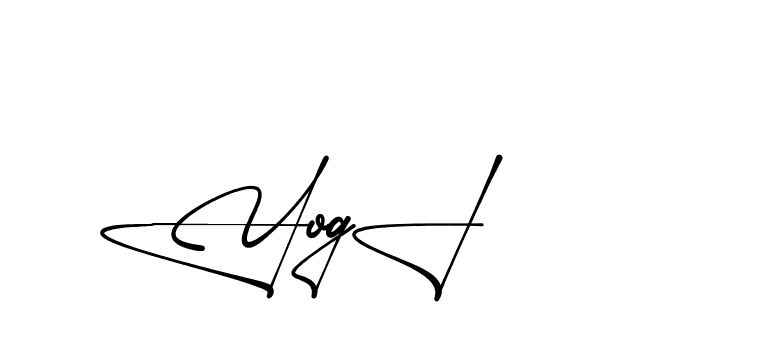 The best way (Aletheia-RpJAE) to make a short signature is to pick only two or three words in your name. The name Ceard include a total of six letters. For converting this name. Ceard signature style 2 images and pictures png