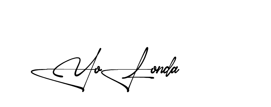 The best way (Aletheia-RpJAE) to make a short signature is to pick only two or three words in your name. The name Ceard include a total of six letters. For converting this name. Ceard signature style 2 images and pictures png
