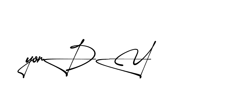 The best way (Aletheia-RpJAE) to make a short signature is to pick only two or three words in your name. The name Ceard include a total of six letters. For converting this name. Ceard signature style 2 images and pictures png